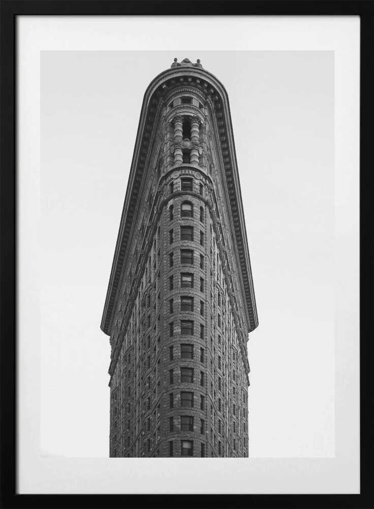 Nyc 02