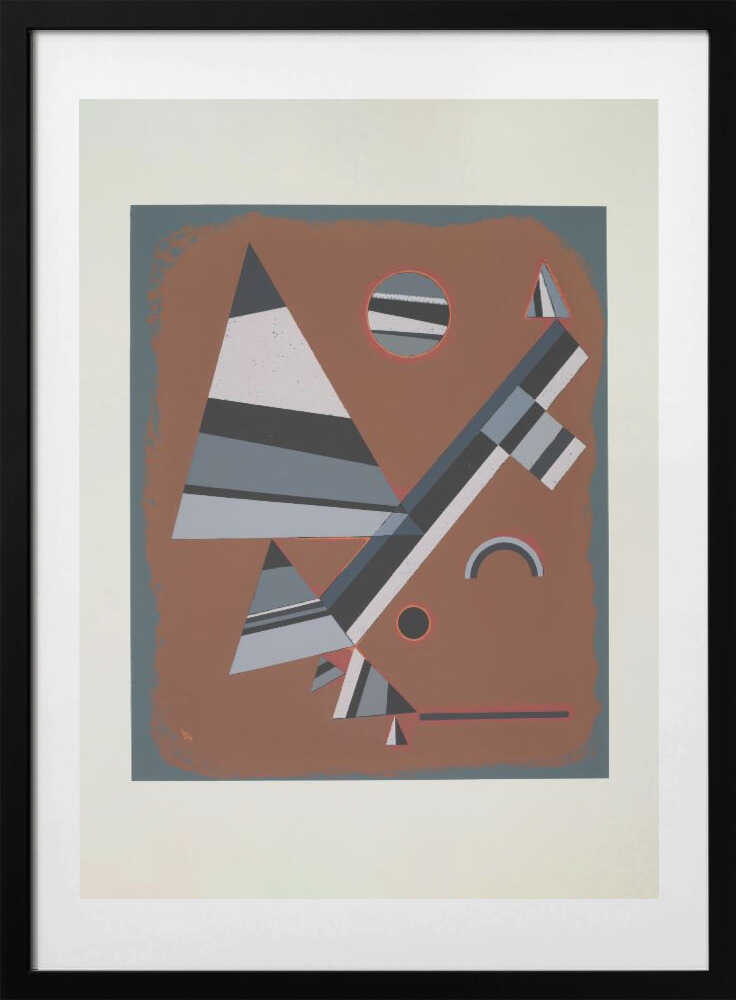Gris (1931)