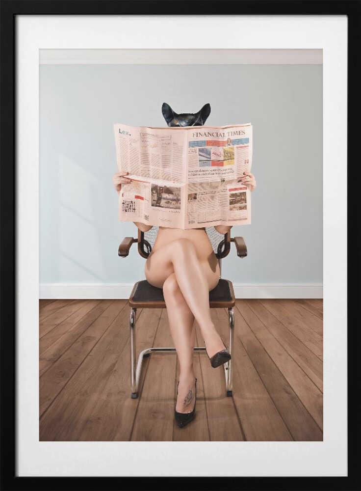 Financial Times