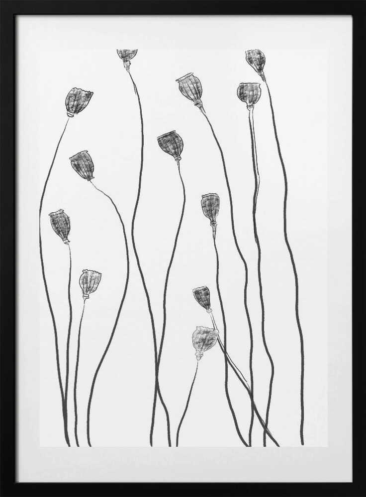 Line Plant