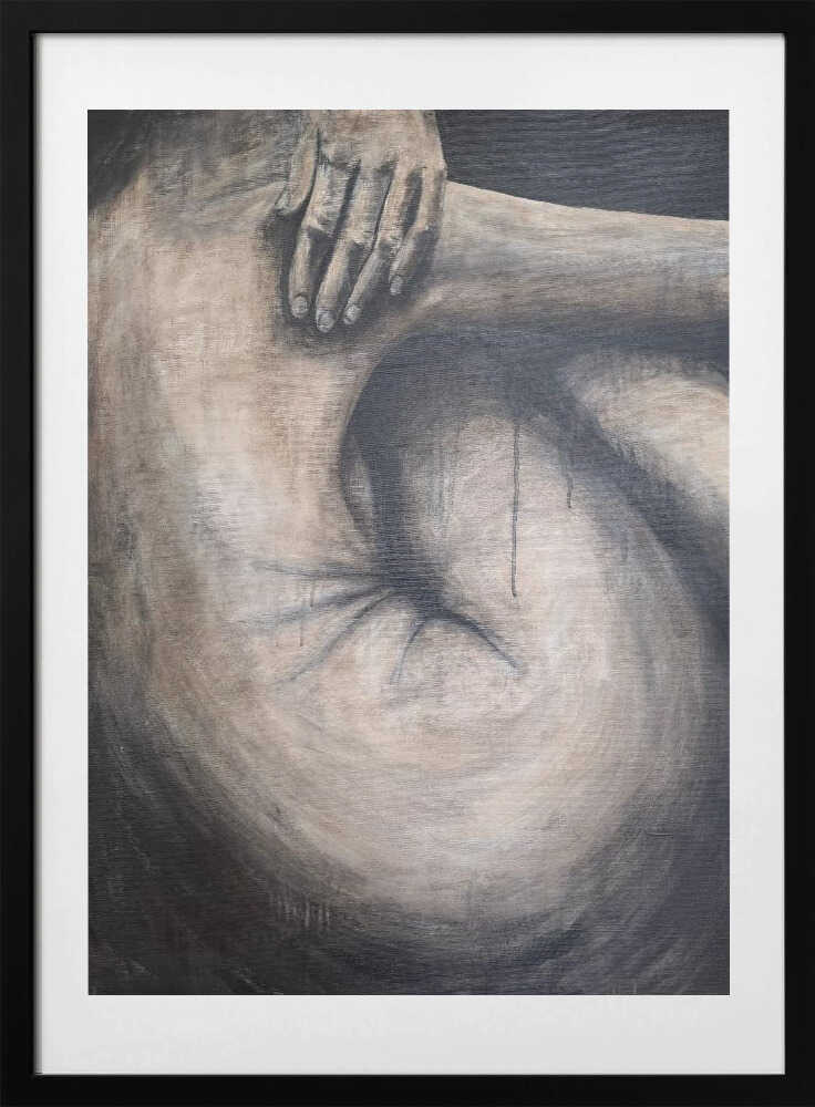 Human Touch