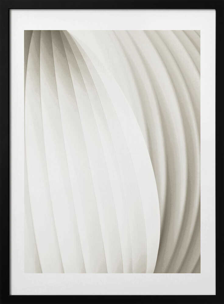 Soft Curves