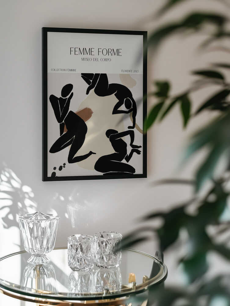 Femmeformno06