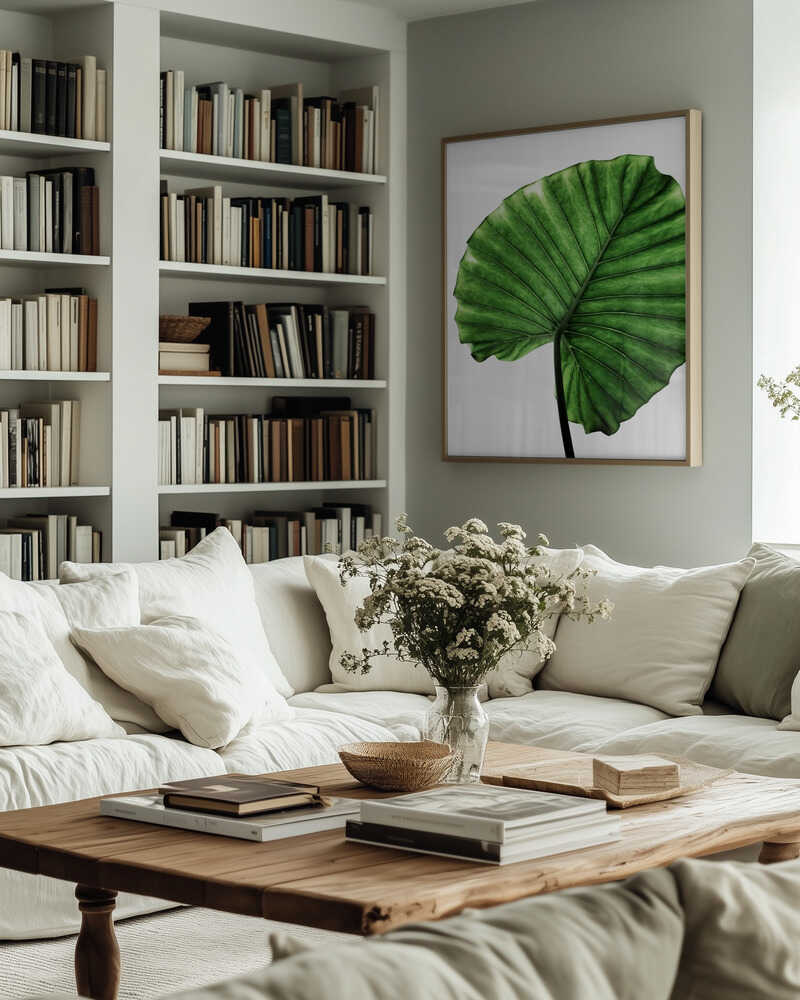 Löv 11