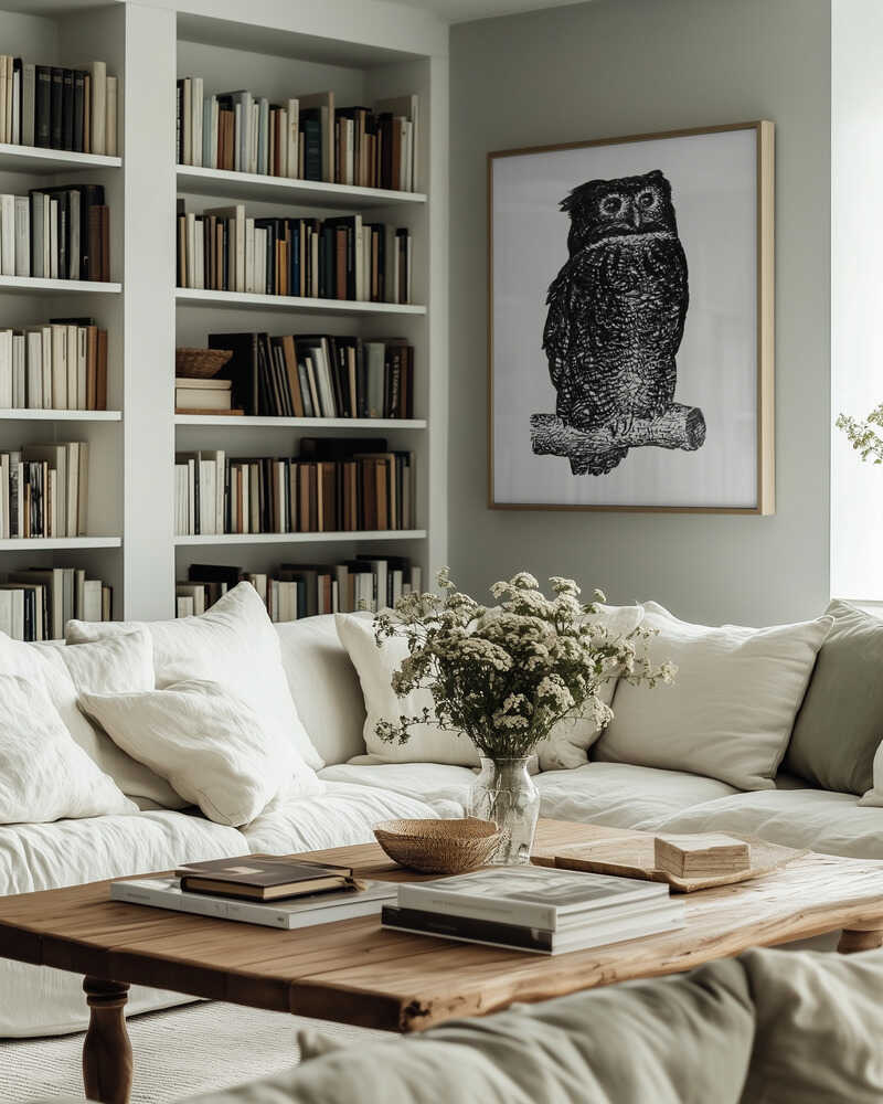 Owl