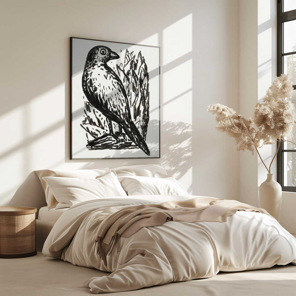 Bird (ca. 1891–1941)