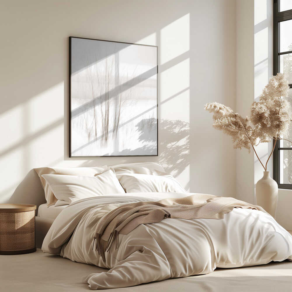 Winter White