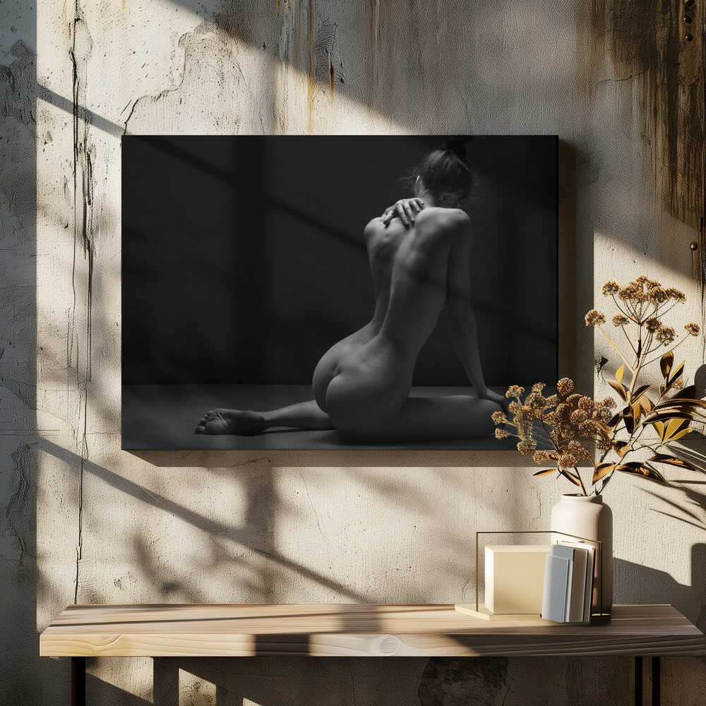 bodyscape