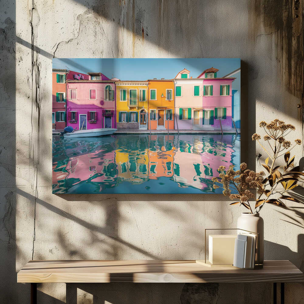Burano