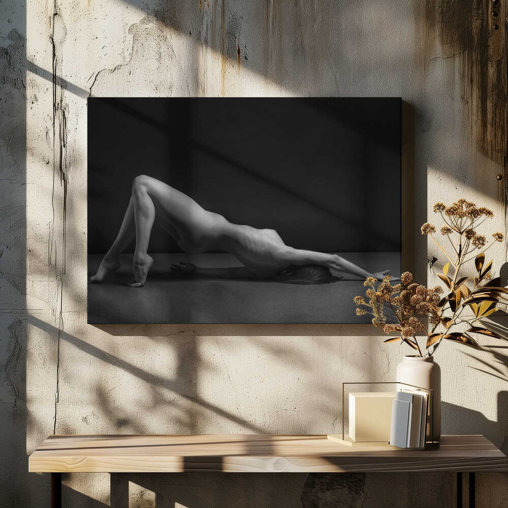 bodyscape