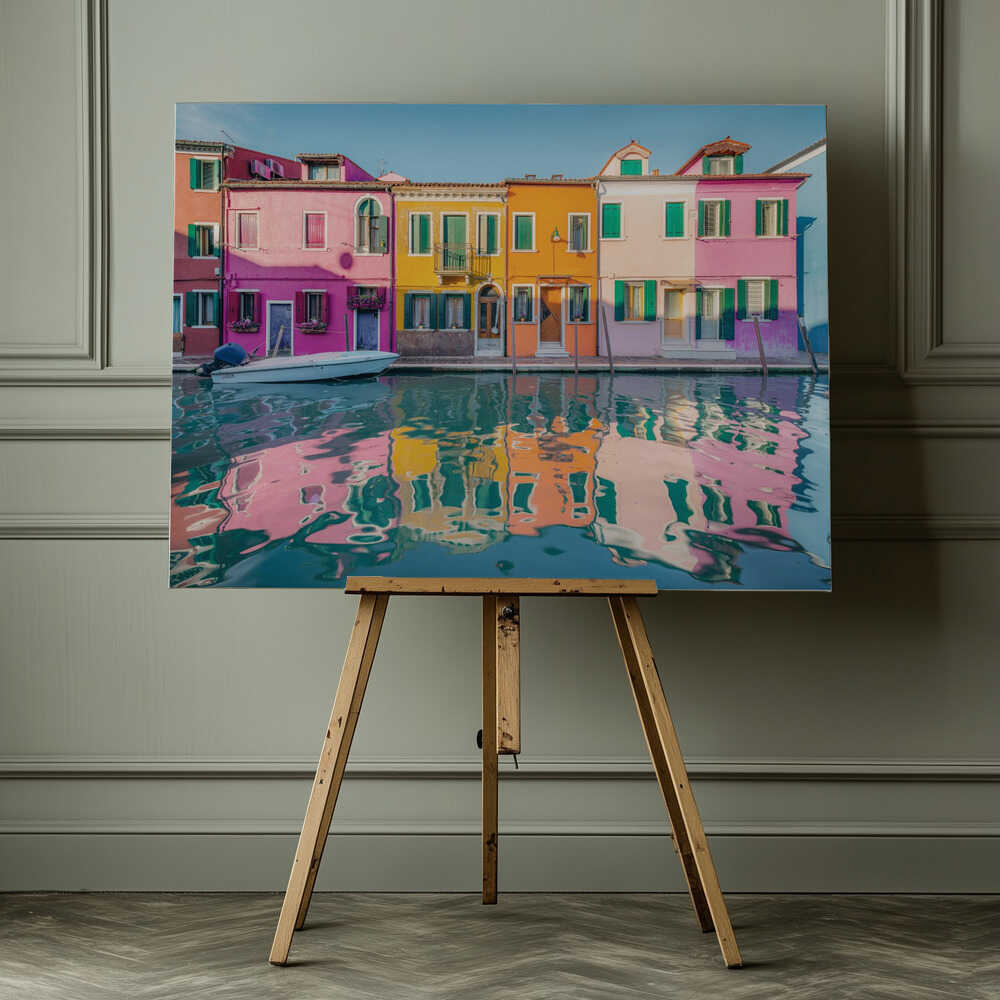 Burano