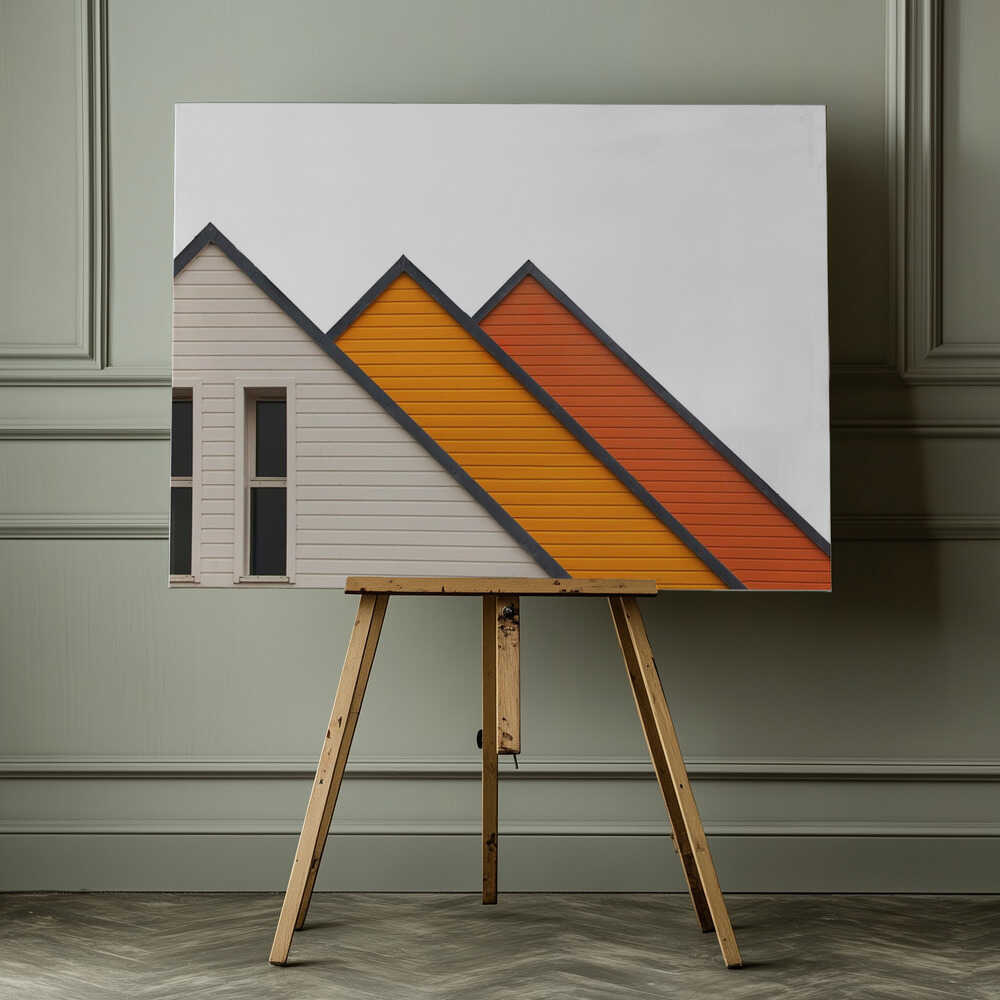 Triangoli