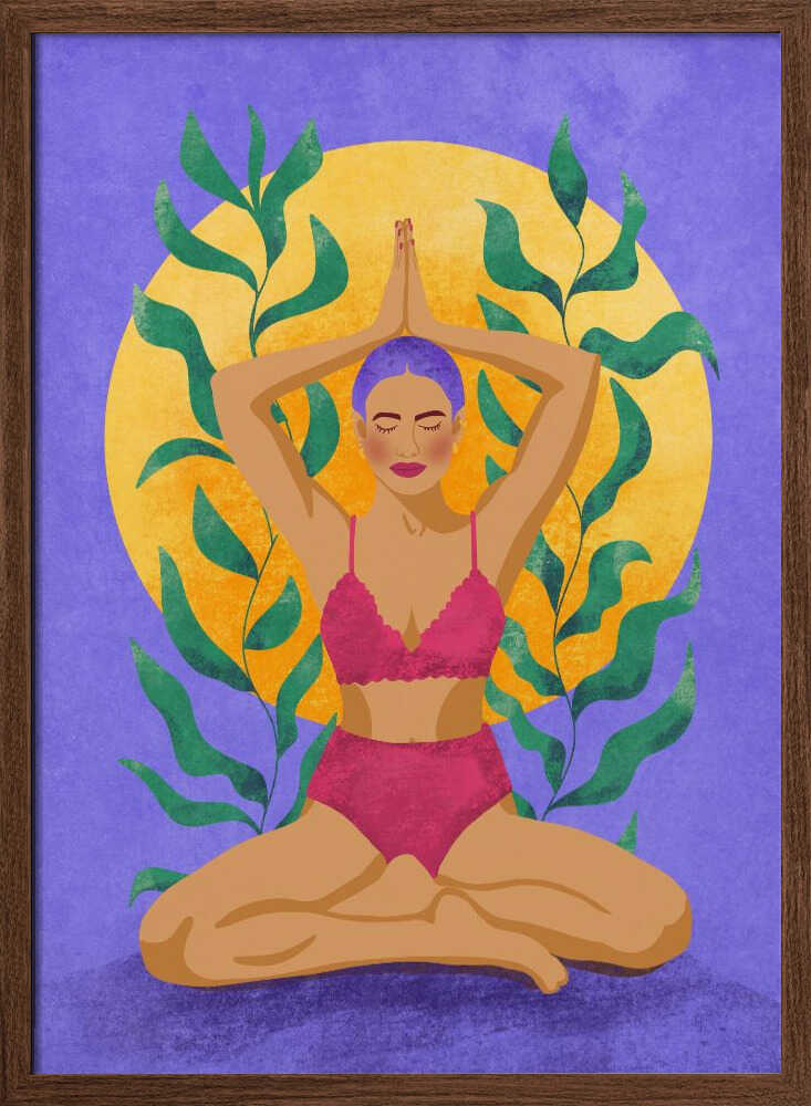 Meditation