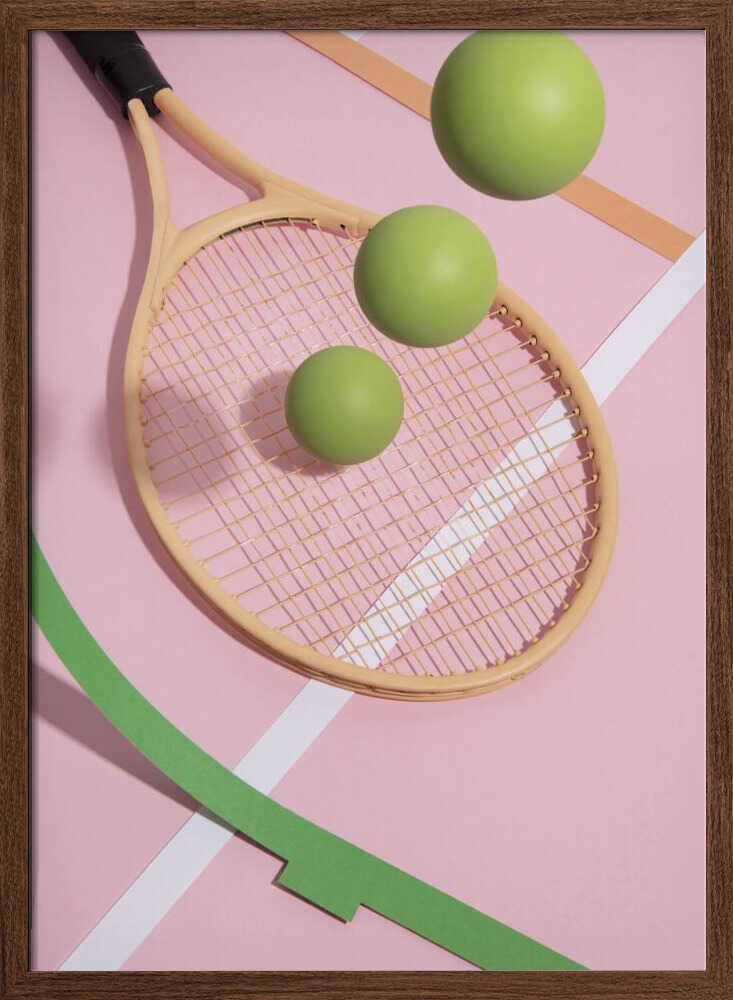 Tenis5