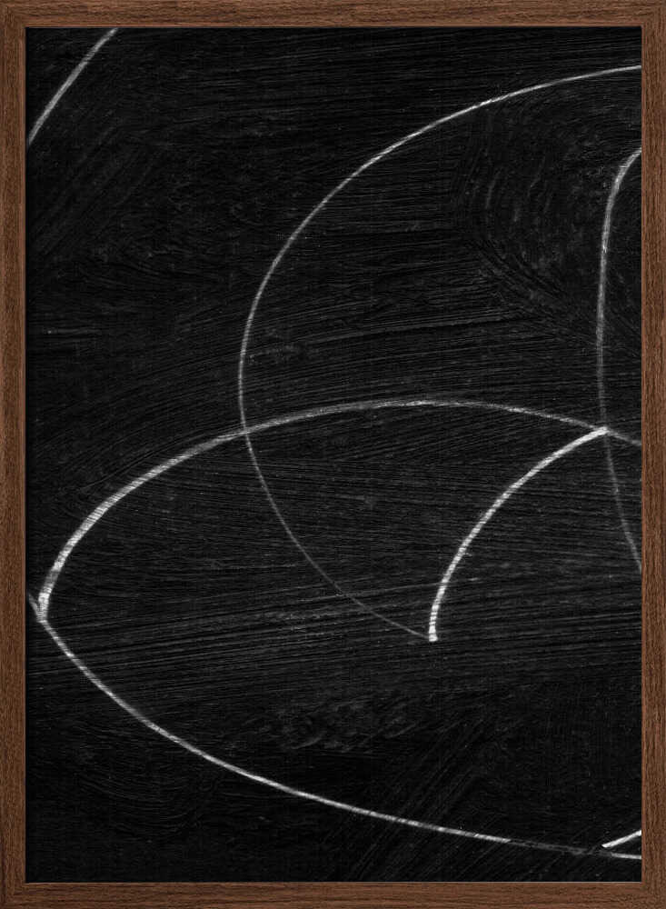 Black 1