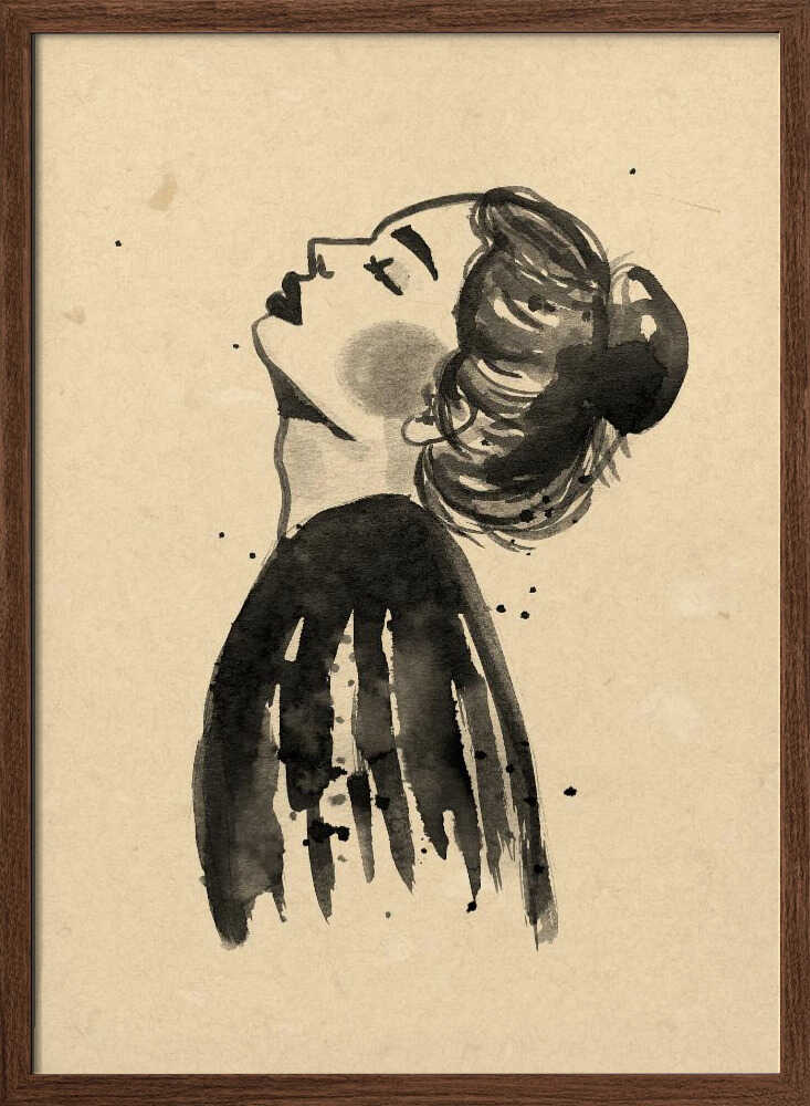 Befria ditt sinne - Free Your Mind