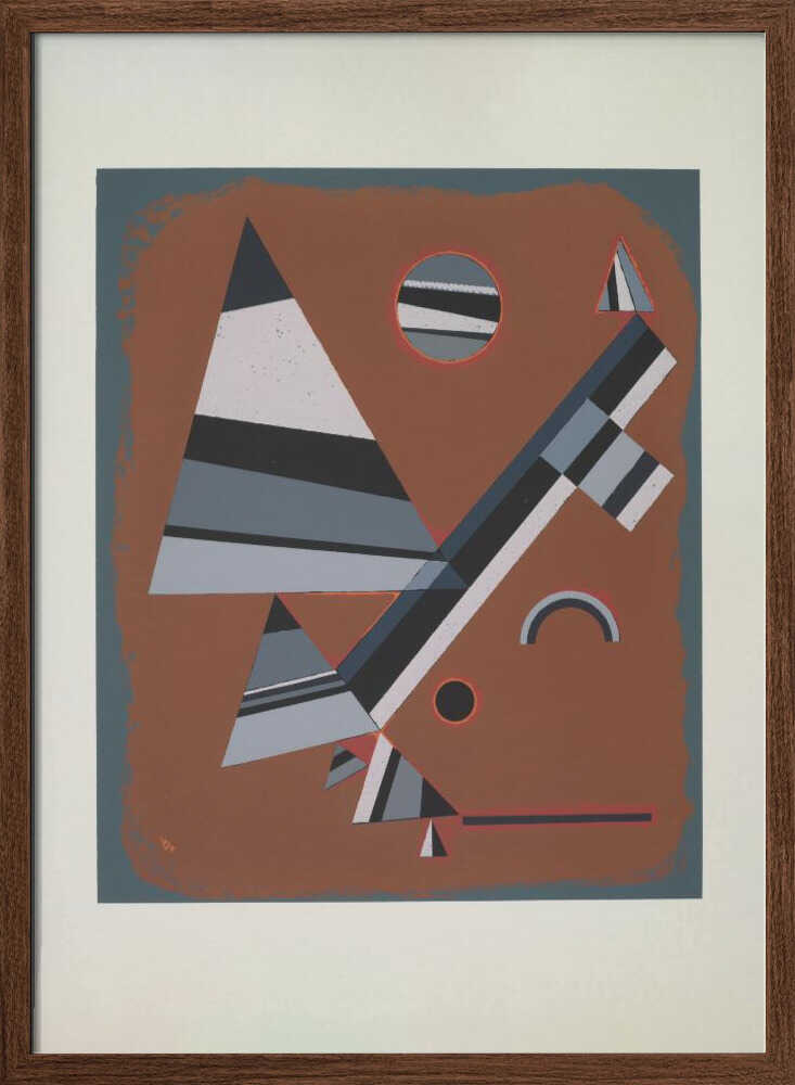 Gris (1931)