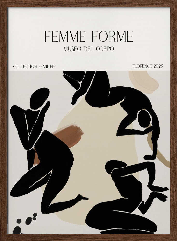 Femmeformno06