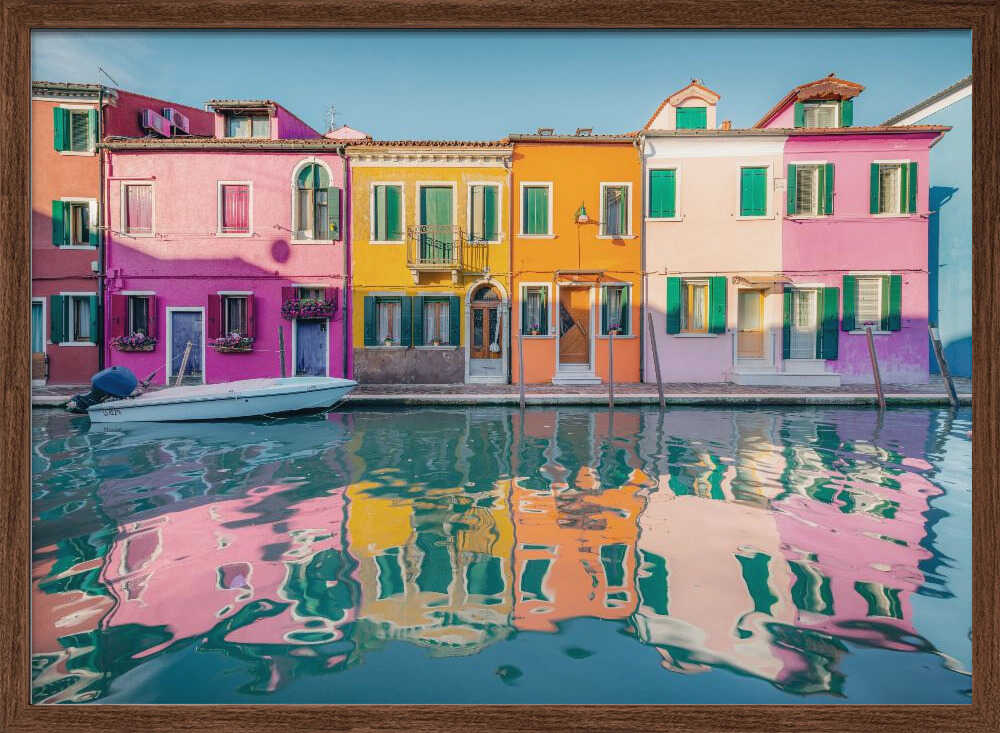 Burano