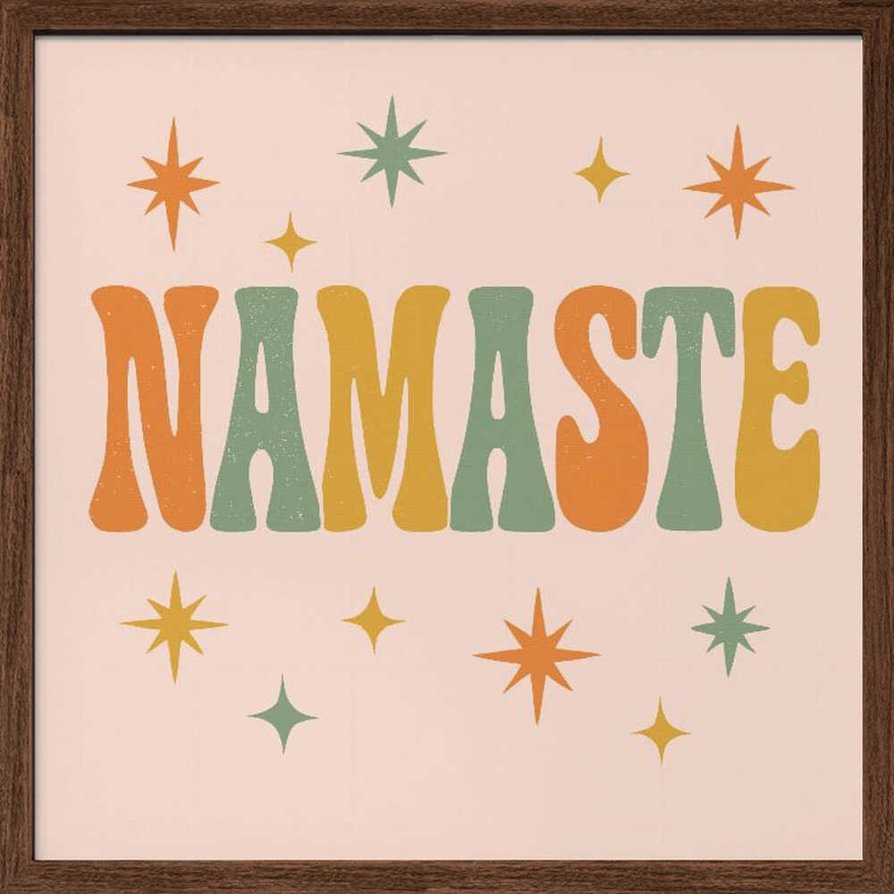 Namaste(square)