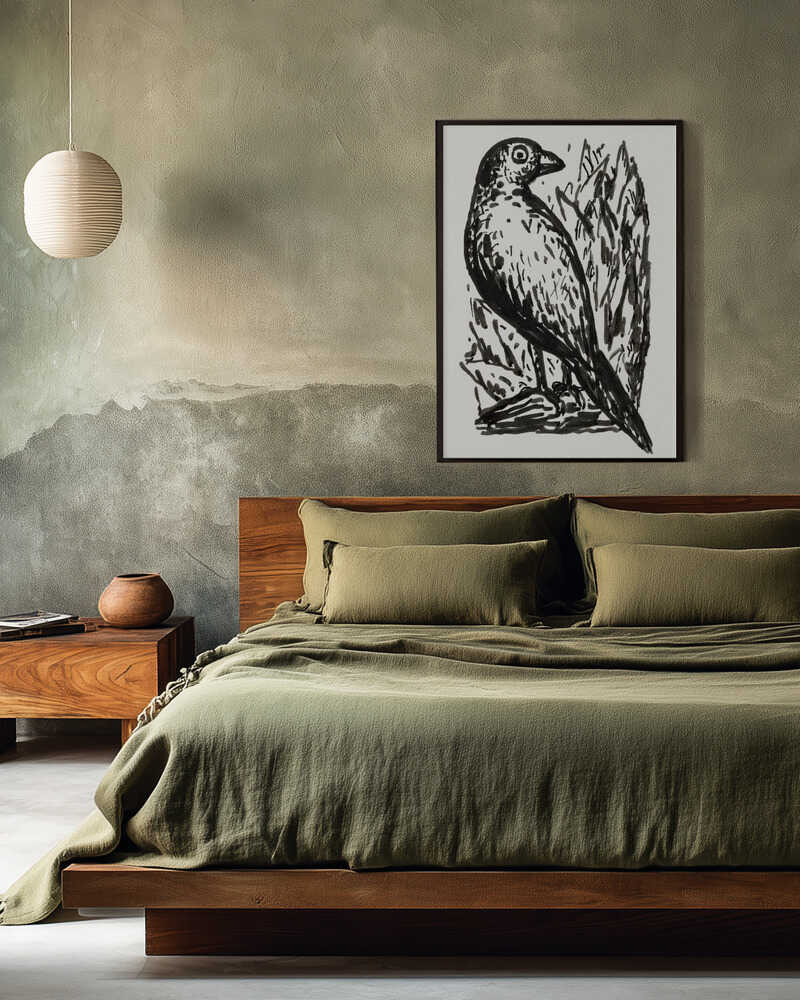 Bird (ca. 1891–1941)