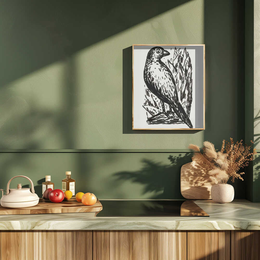 Bird (ca. 1891–1941)