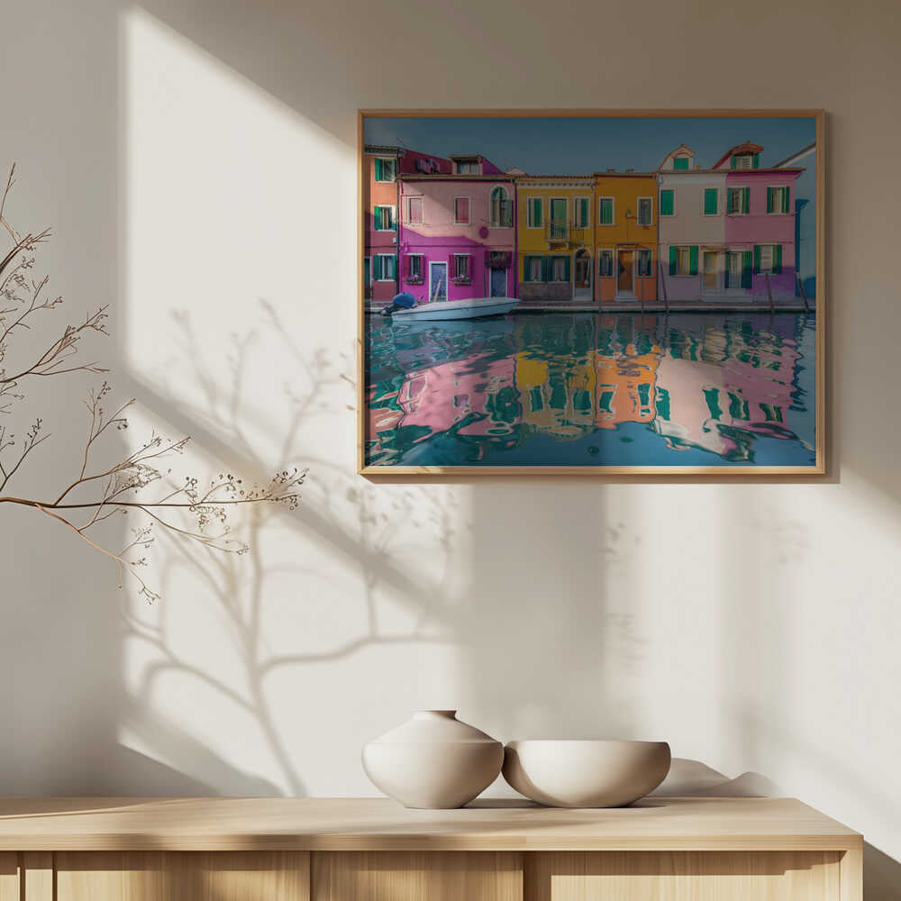 Burano