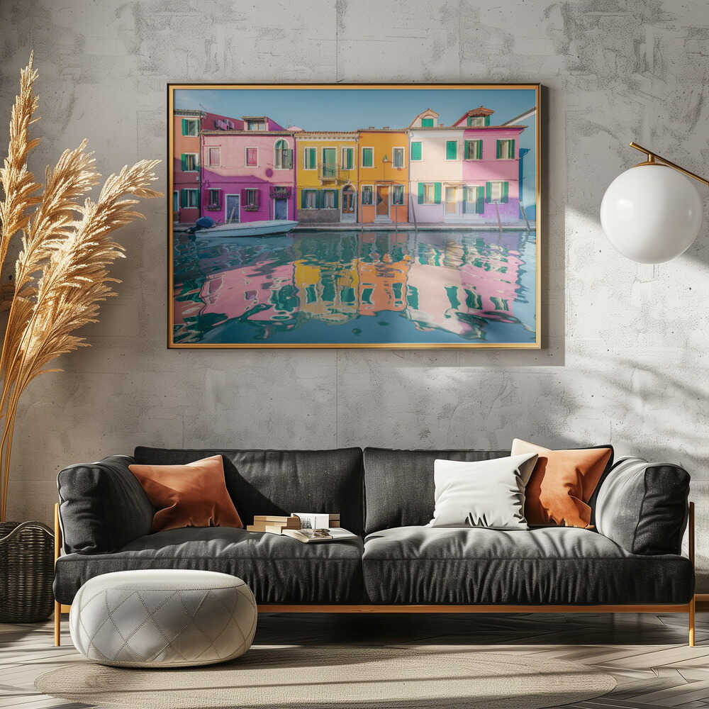 Burano