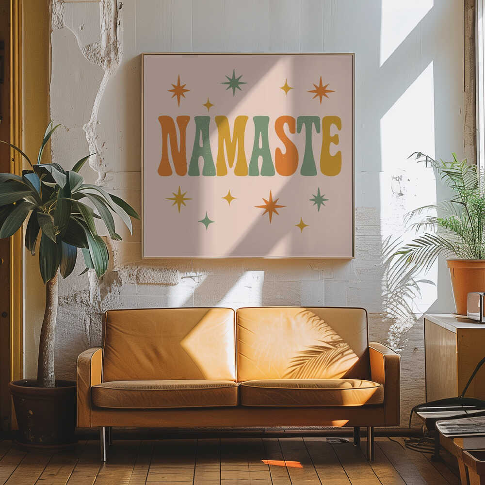 Namaste(square)