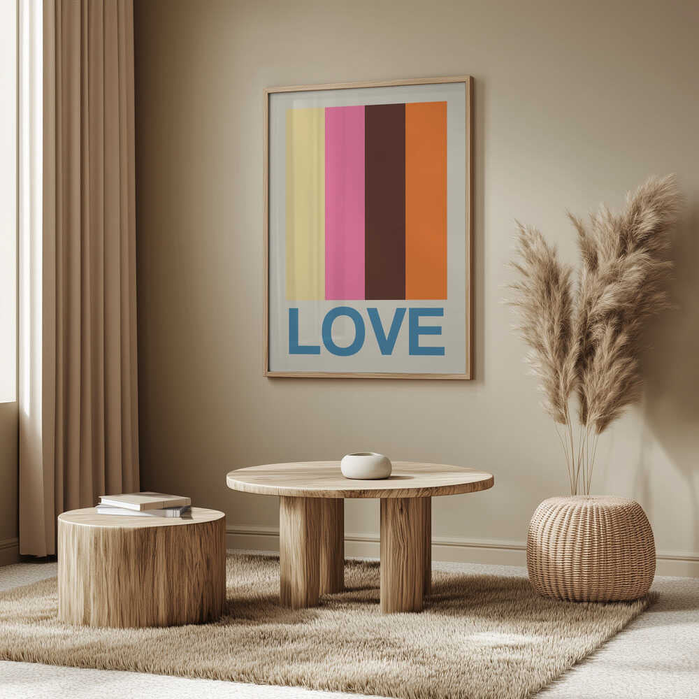 Love