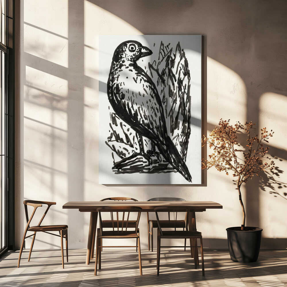 Bird (ca. 1891–1941)