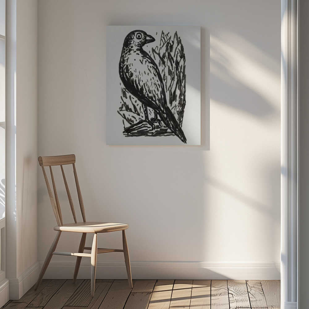 Bird (ca. 1891–1941)