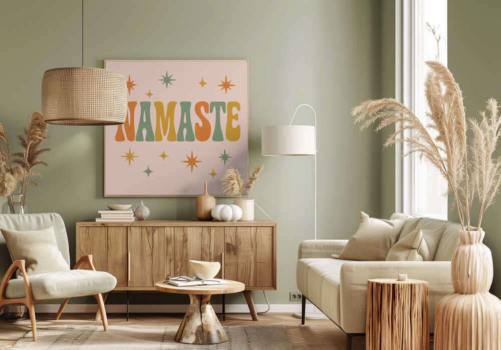 Namaste(square)