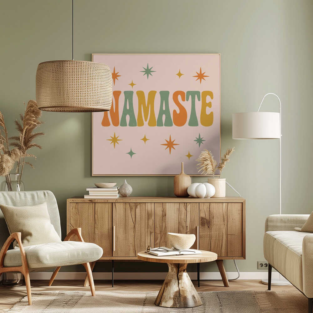 Namaste(square)