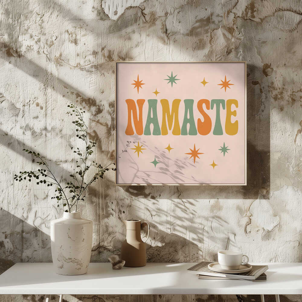 Namaste(square)