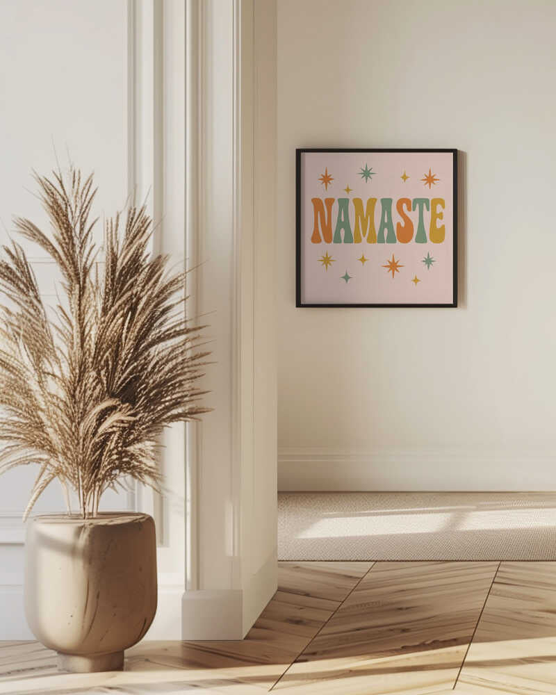 Namaste(square)