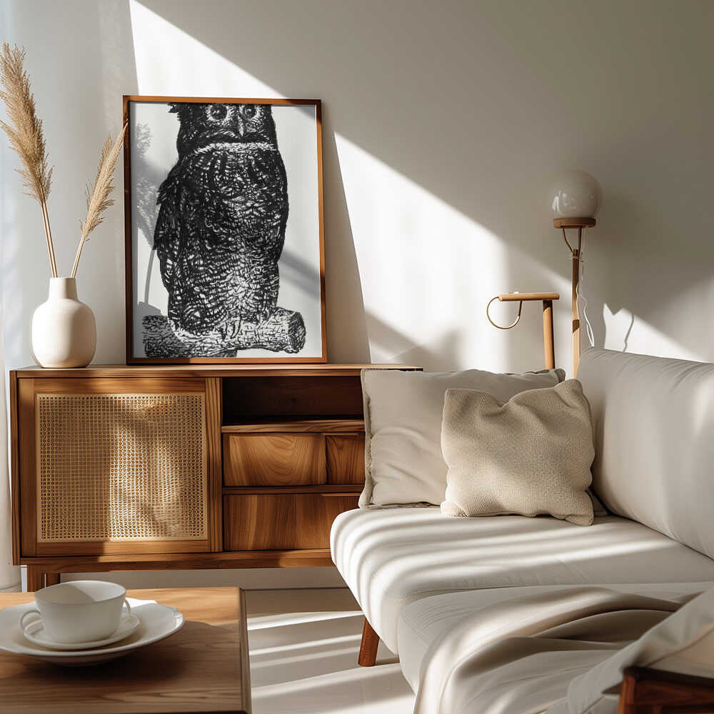 Owl