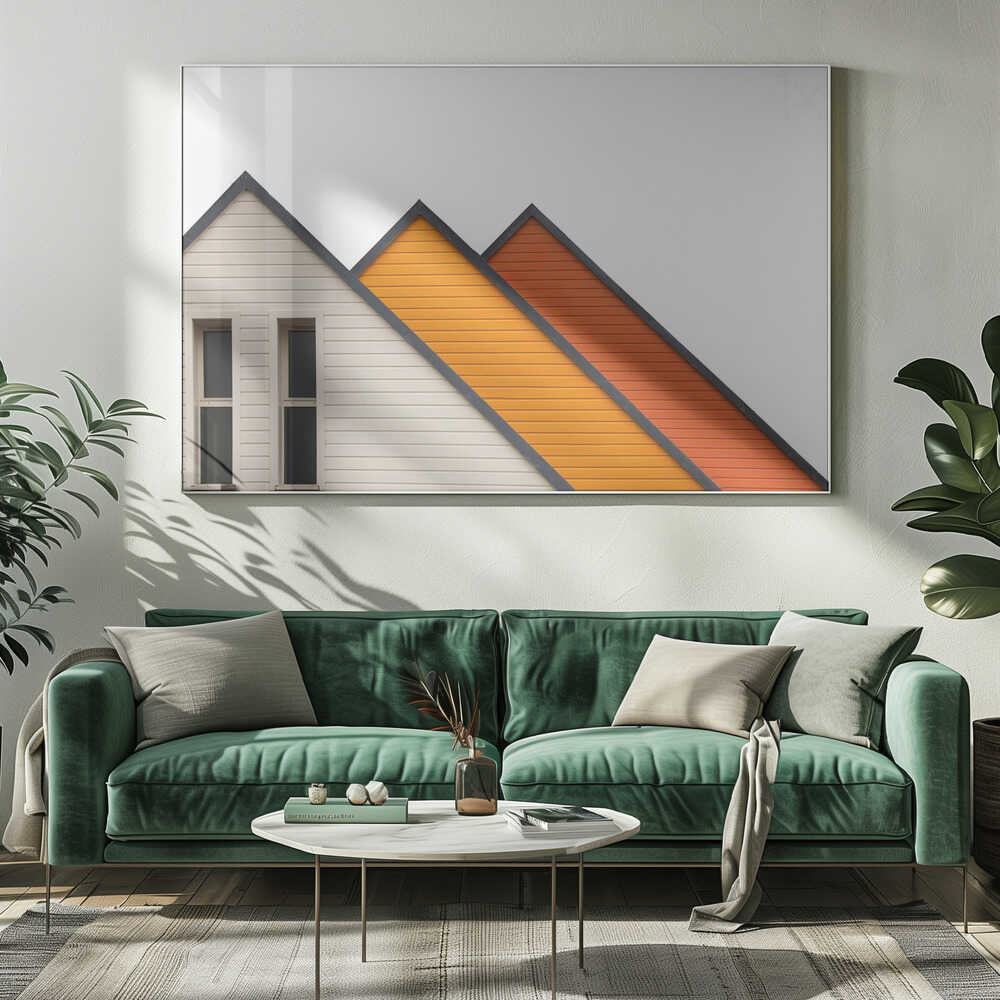 Triangoli
