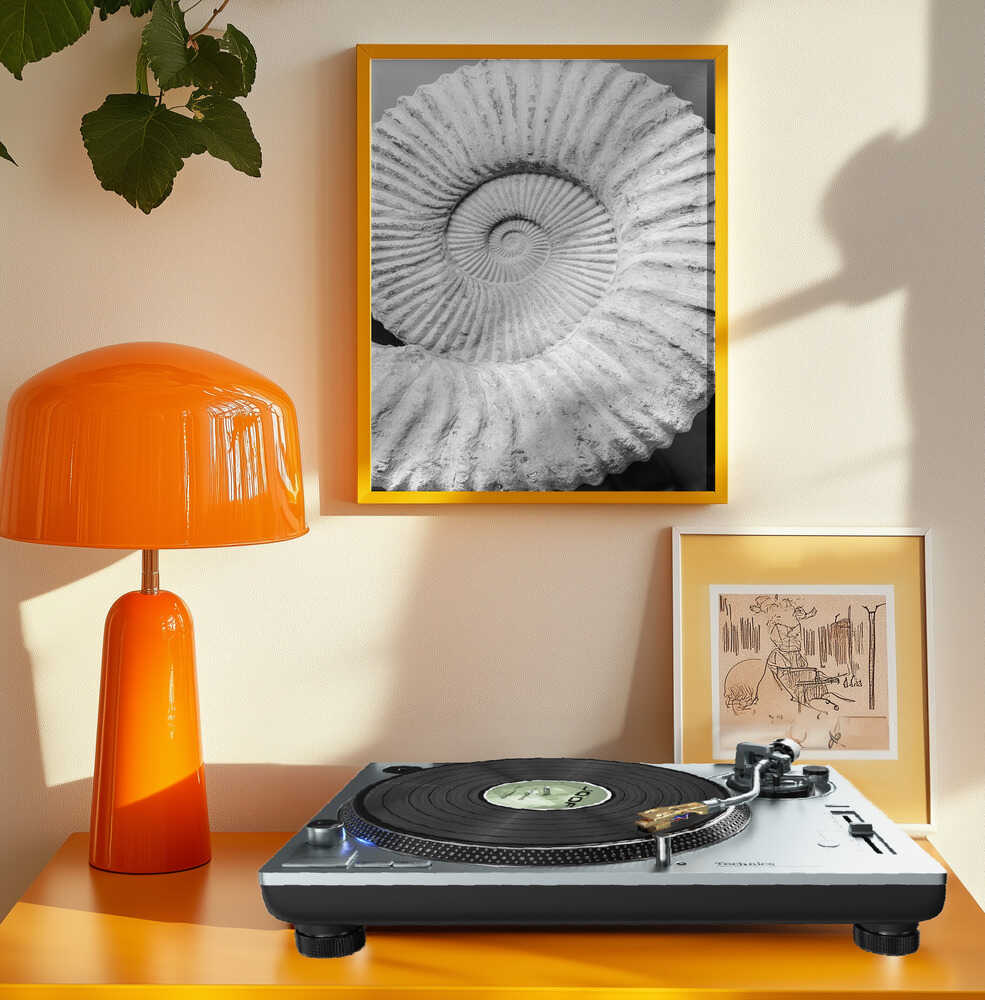 Spiral