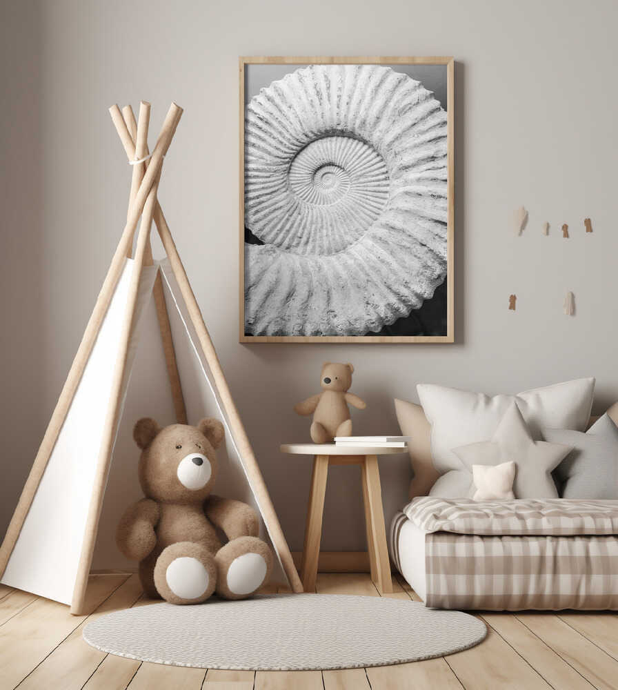 Spiral