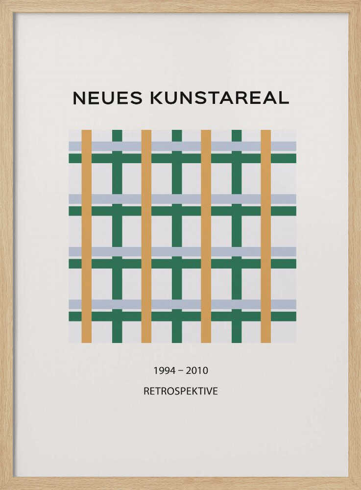 Neues Kunstareal