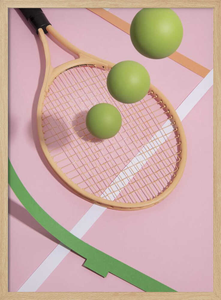 Tenis5