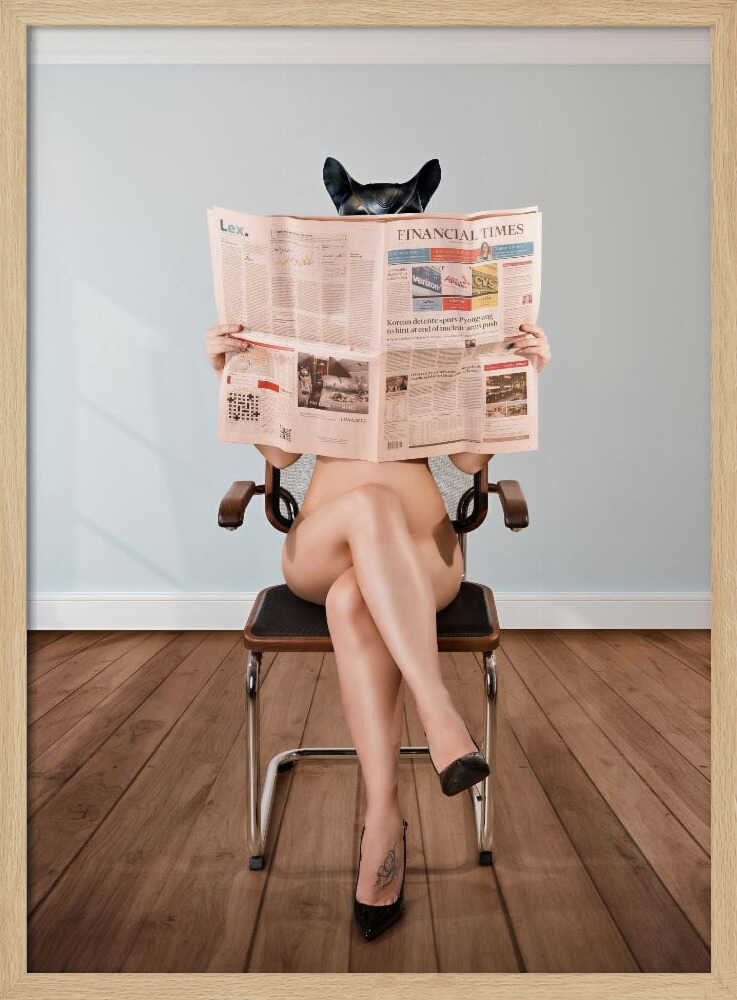 Financial Times
