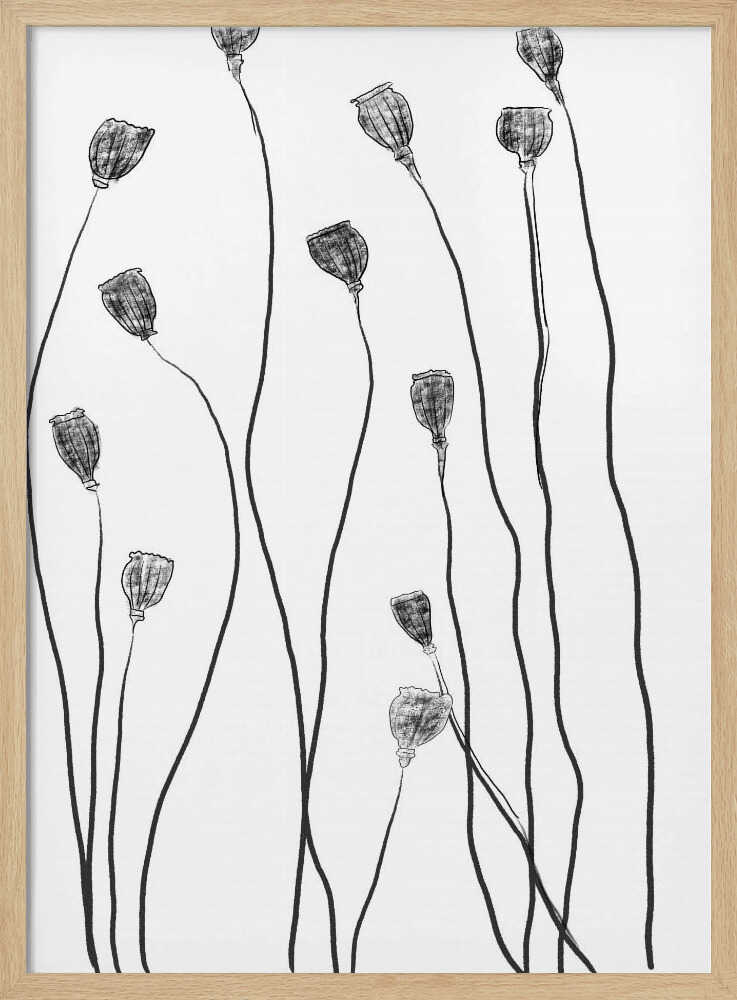 Line Plant