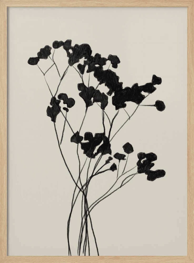 Modern Plant