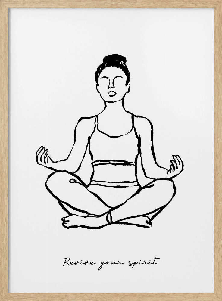 Reviveyourspirit