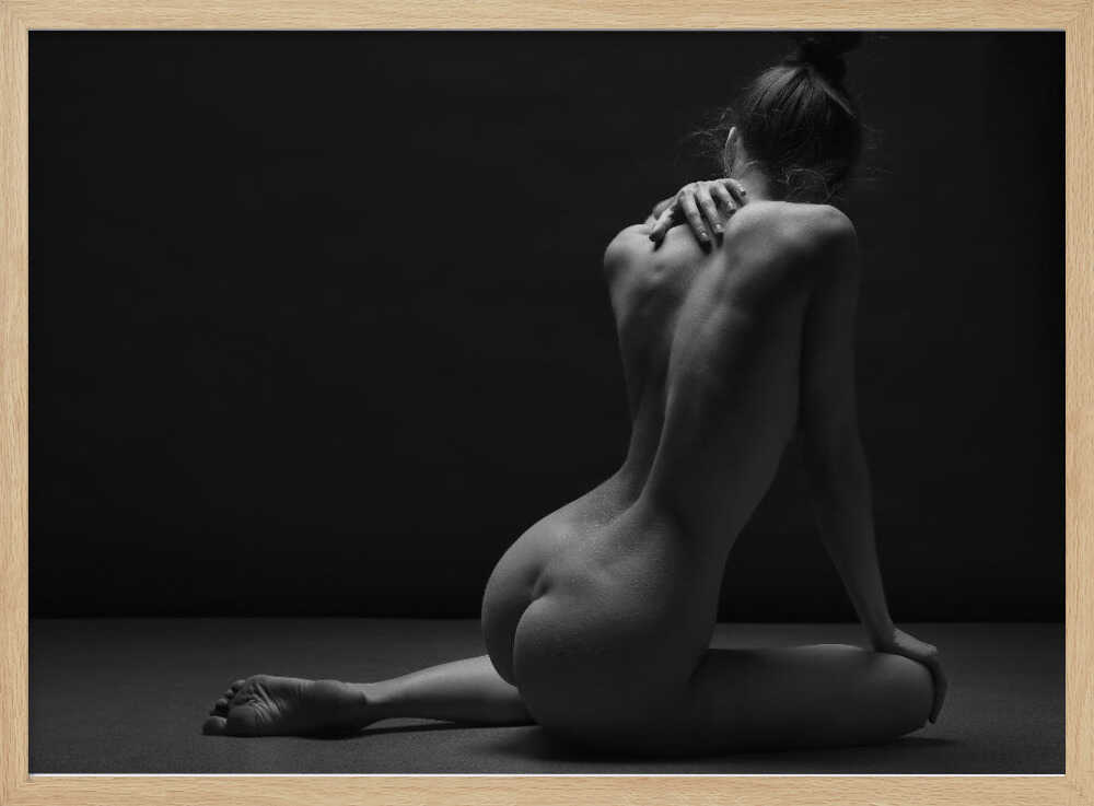 bodyscape