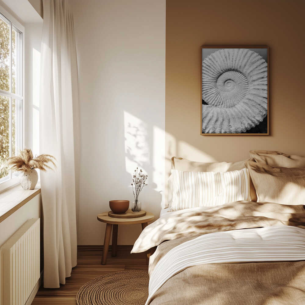 Spiral