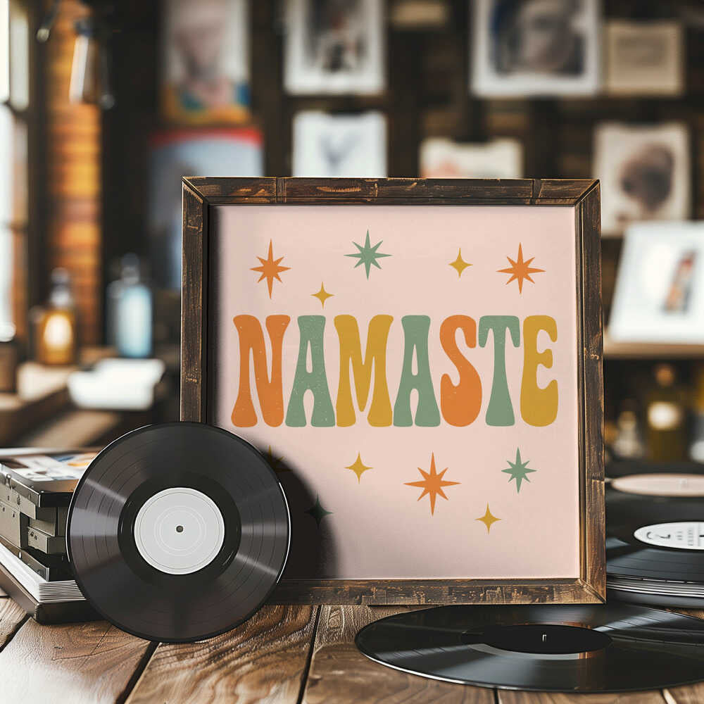 Namaste(square)