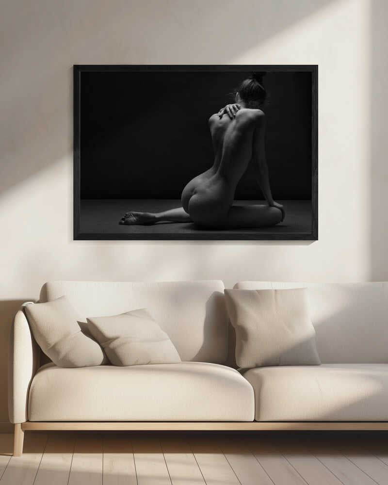 bodyscape